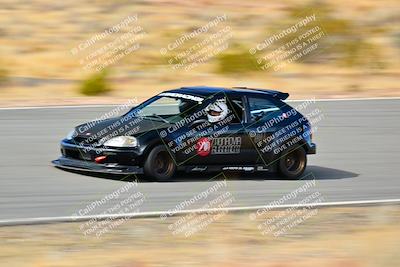 media/Feb-09-2025-Touge2Track (Sun) [[0d8e56c17a]]/Advanced/Session 3 (The Bowl)/